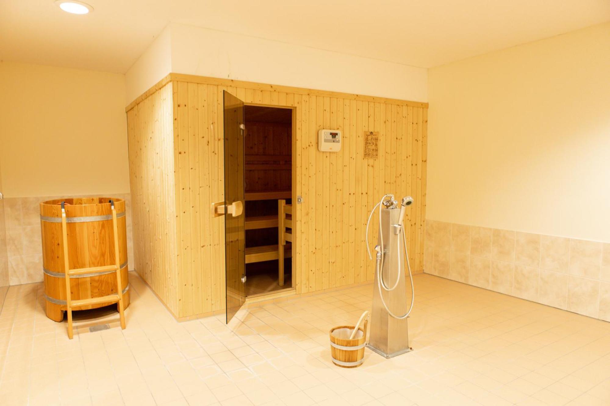 Boutiquehotel Gut Tribbevitz Auf Ruegen Neuenkirchen auf Rügen Exterior foto